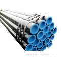 ASTM A213 T22 Boiler Seamless Steel Pipe